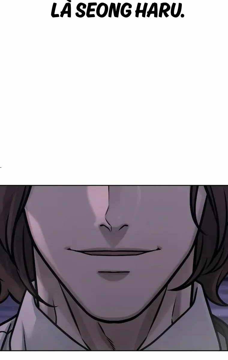 Nhiệm Vụ Diệu Kỳ Chap 127 - Next Chap 128