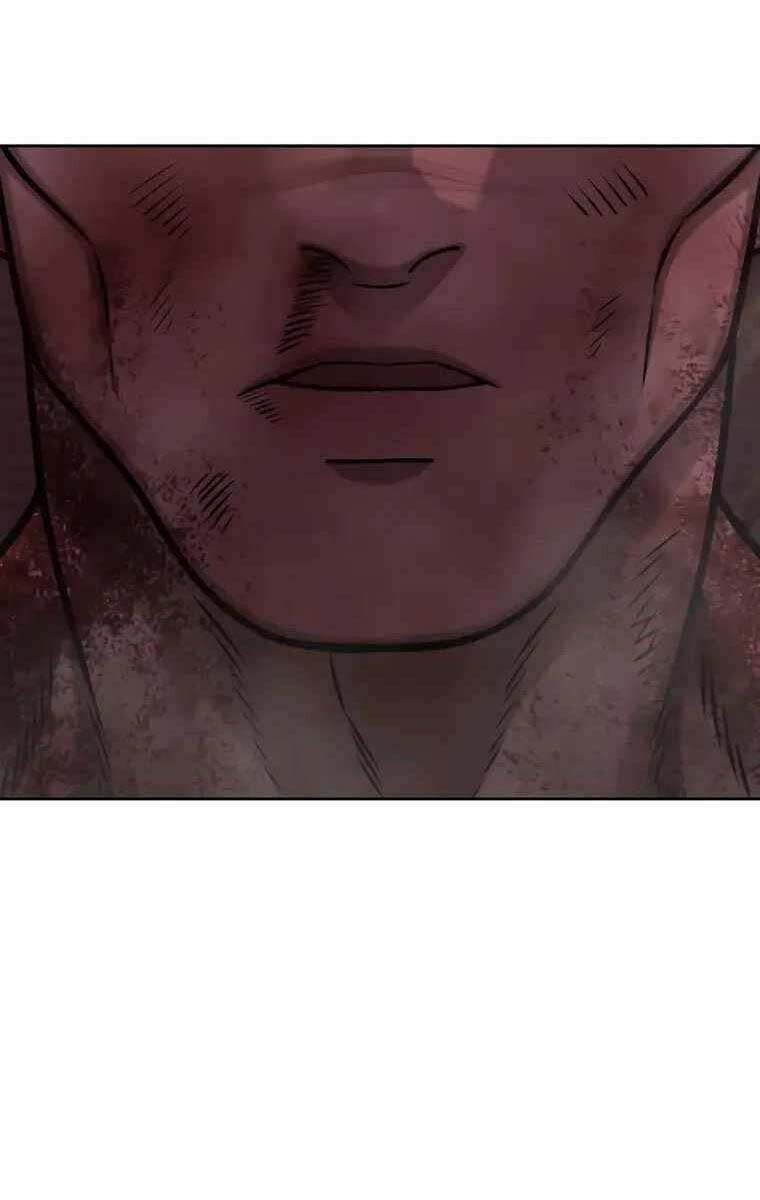 Nhiệm Vụ Diệu Kỳ Chap 127 - Next Chap 128