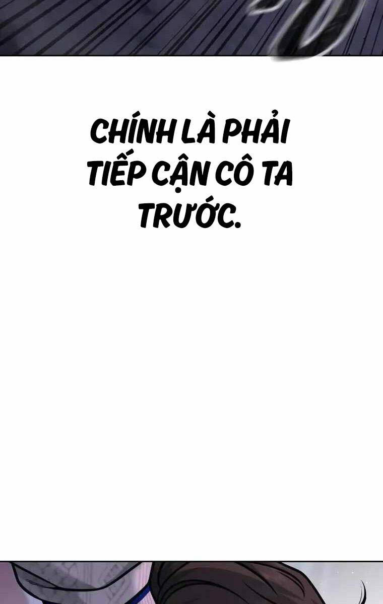 Nhiệm Vụ Diệu Kỳ Chap 127 - Next Chap 128