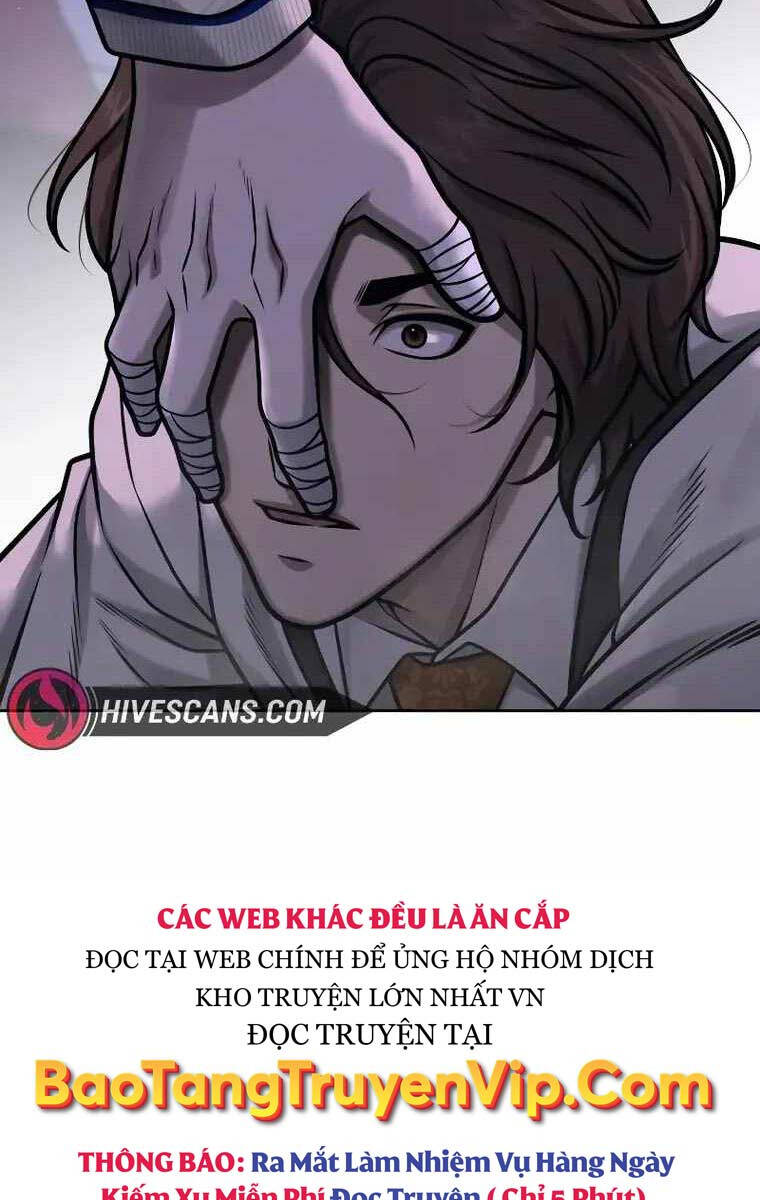 Nhiệm Vụ Diệu Kỳ Chap 127 - Next Chap 128