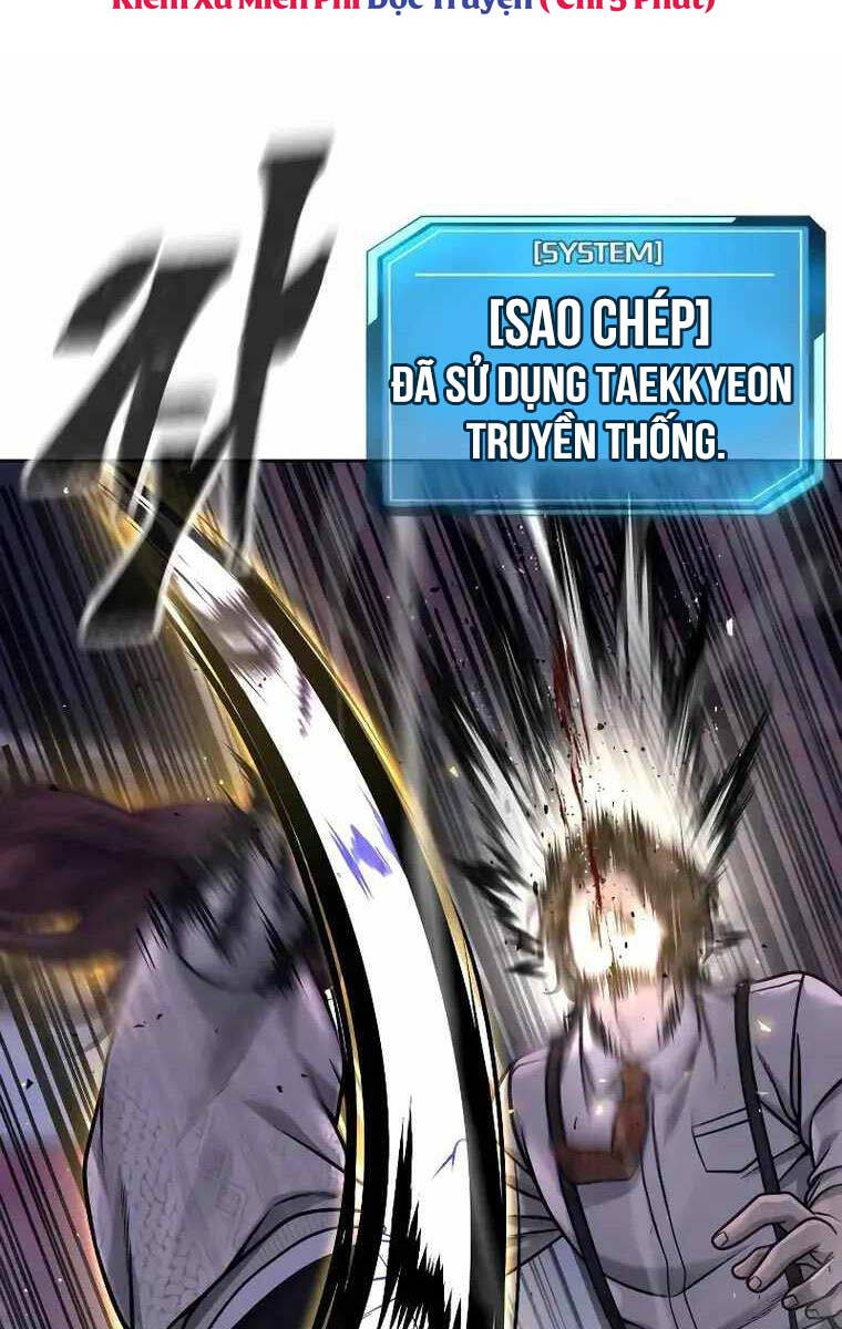 Nhiệm Vụ Diệu Kỳ Chap 127 - Next Chap 128