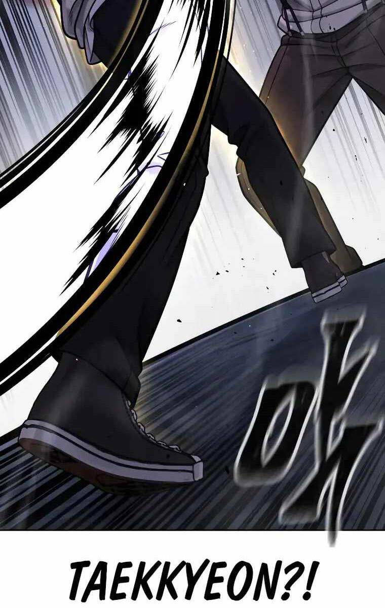 Nhiệm Vụ Diệu Kỳ Chap 127 - Next Chap 128