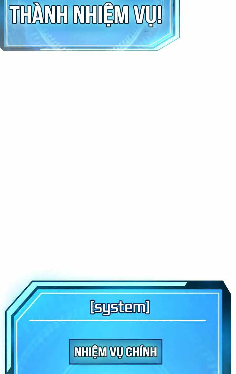 Nhiệm Vụ Diệu Kỳ Chap 127 - Next Chap 128