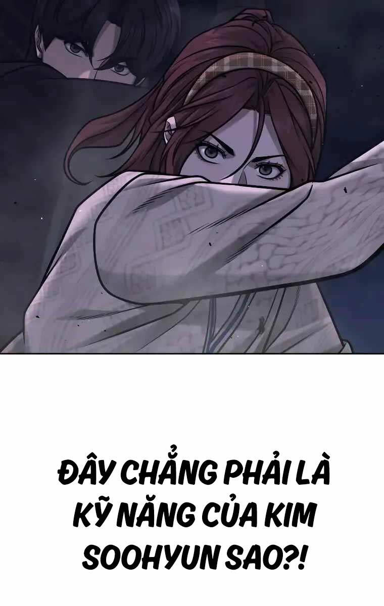 Nhiệm Vụ Diệu Kỳ Chap 127 - Next Chap 128