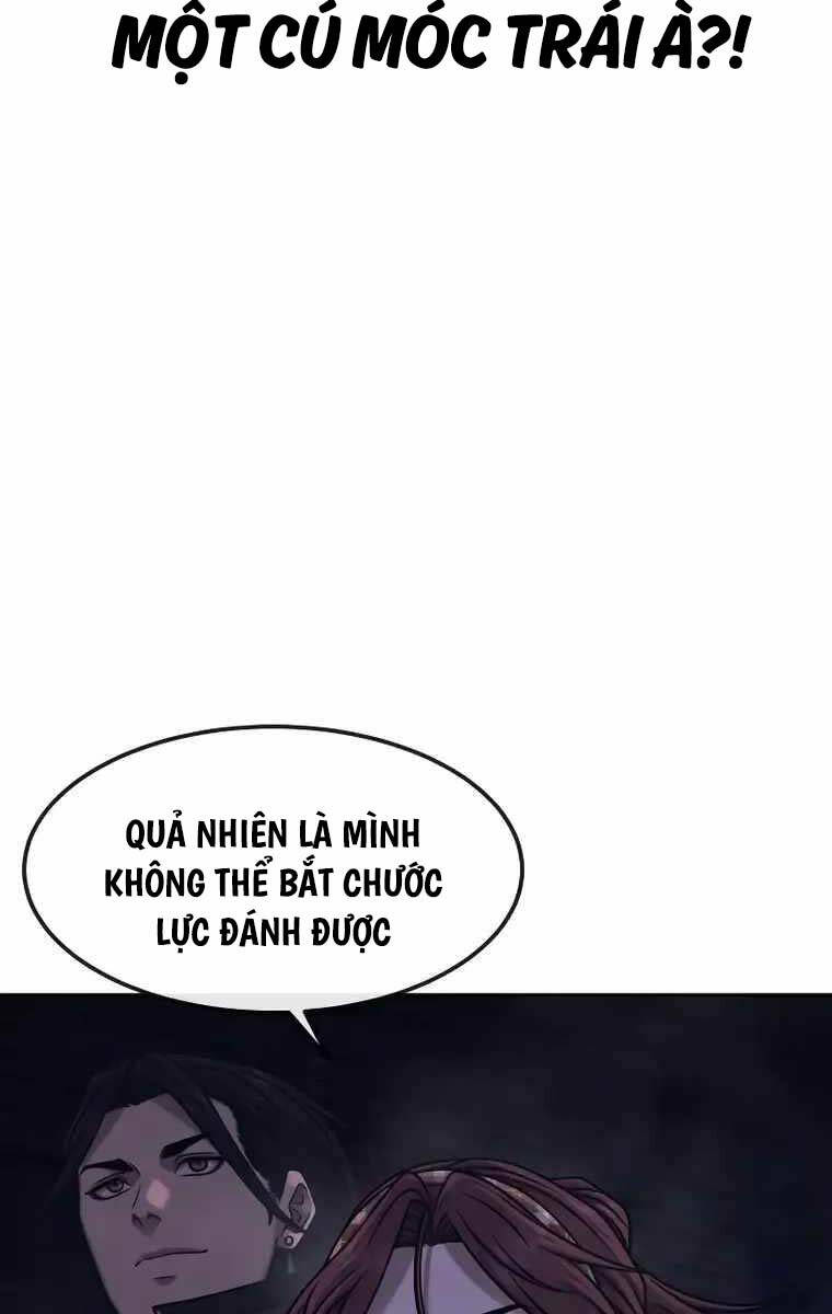 Nhiệm Vụ Diệu Kỳ Chap 127 - Next Chap 128