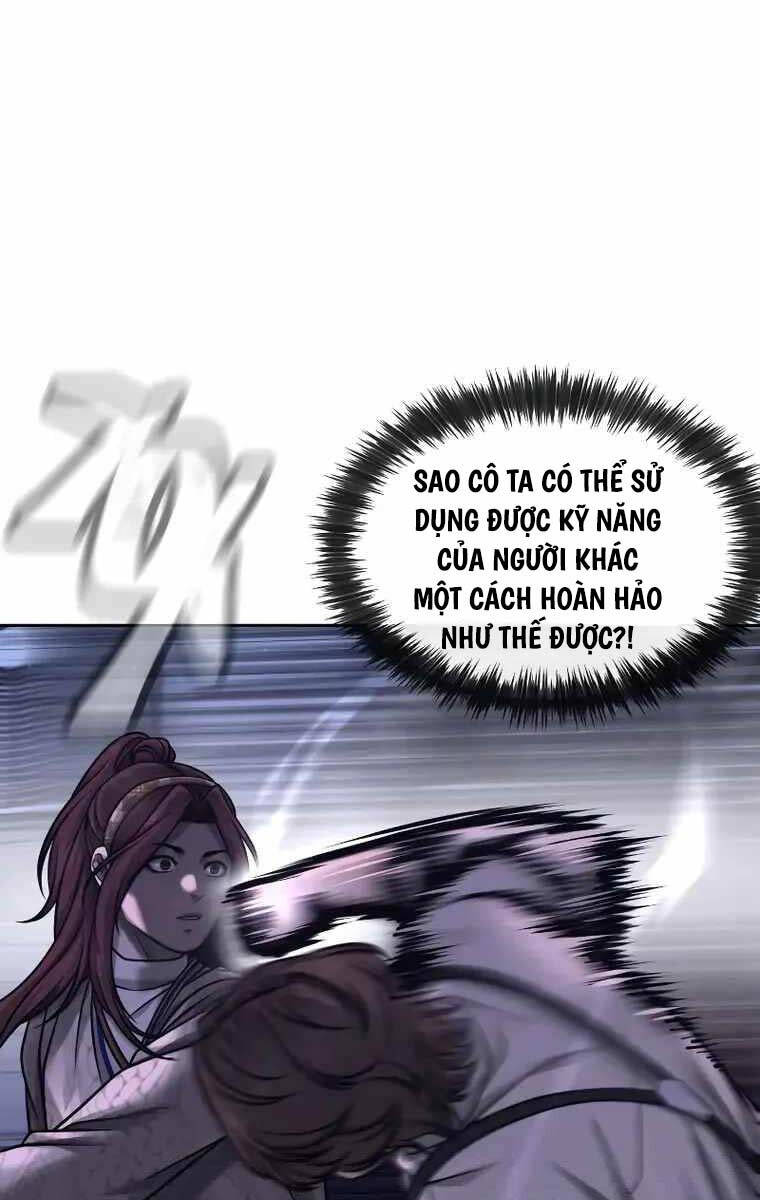 Nhiệm Vụ Diệu Kỳ Chap 127 - Next Chap 128