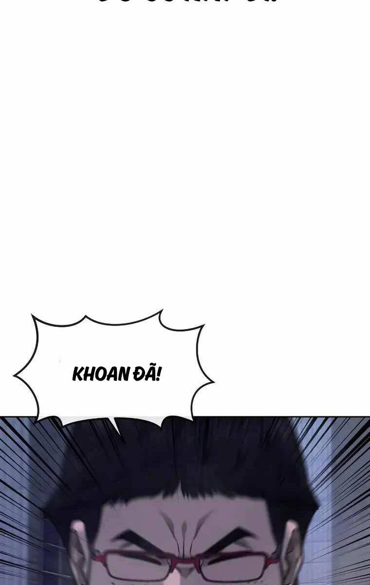 Nhiệm Vụ Diệu Kỳ Chap 127 - Next Chap 128