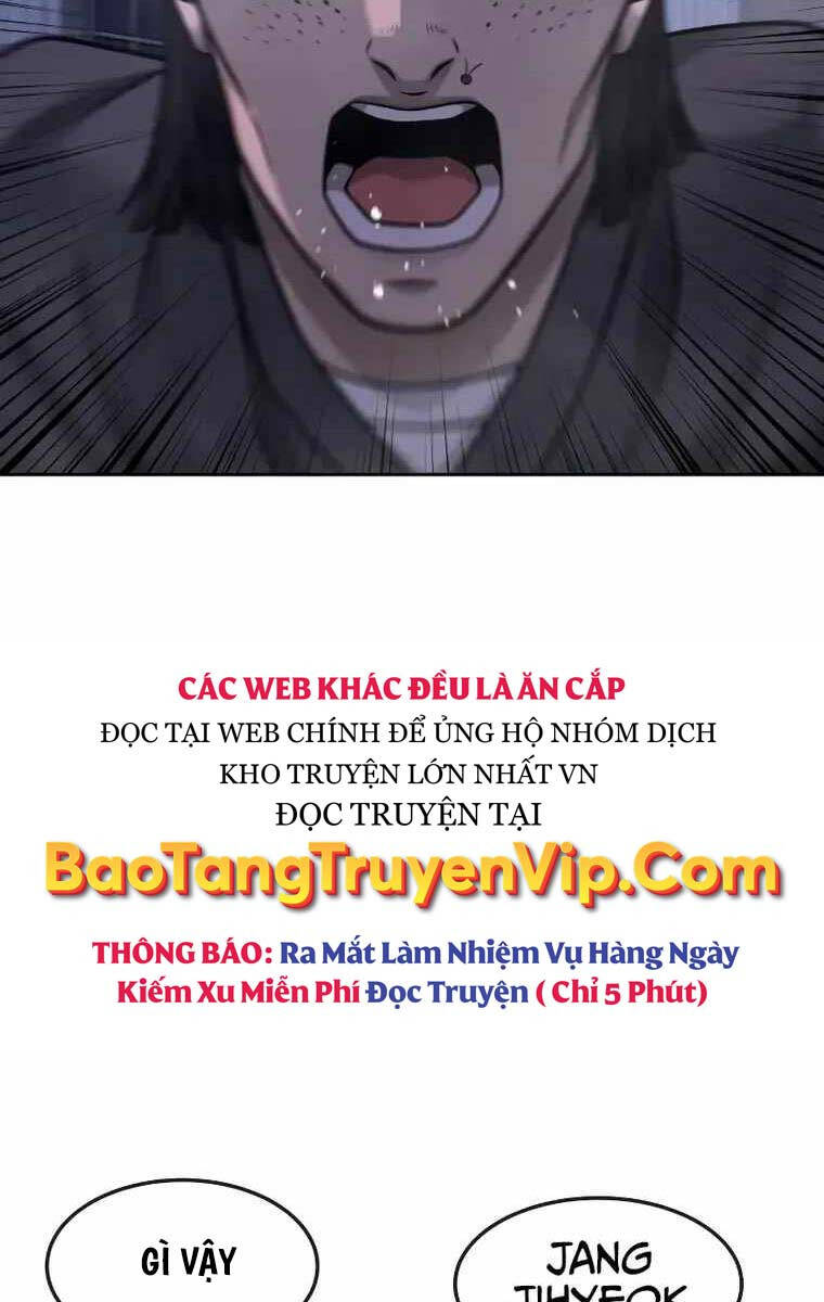 Nhiệm Vụ Diệu Kỳ Chap 127 - Next Chap 128