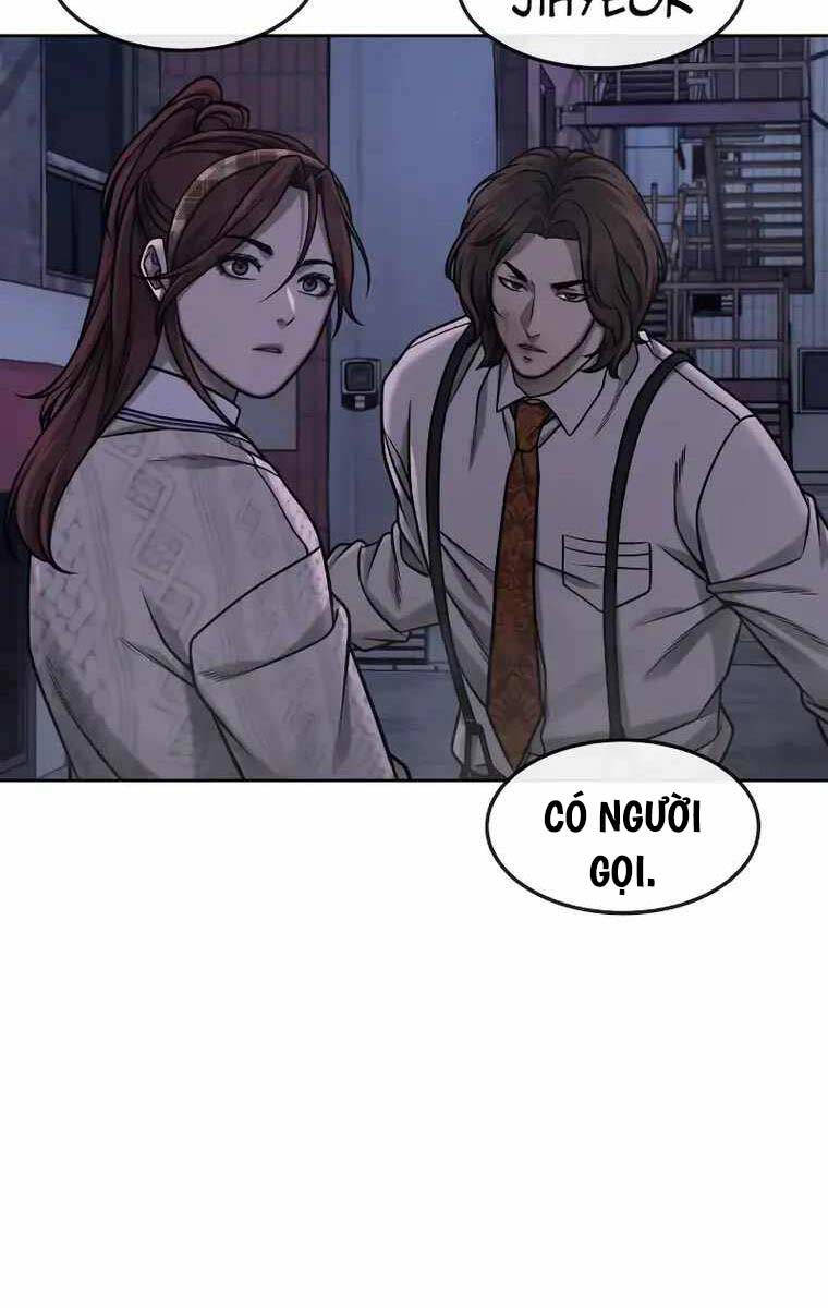 Nhiệm Vụ Diệu Kỳ Chap 127 - Next Chap 128