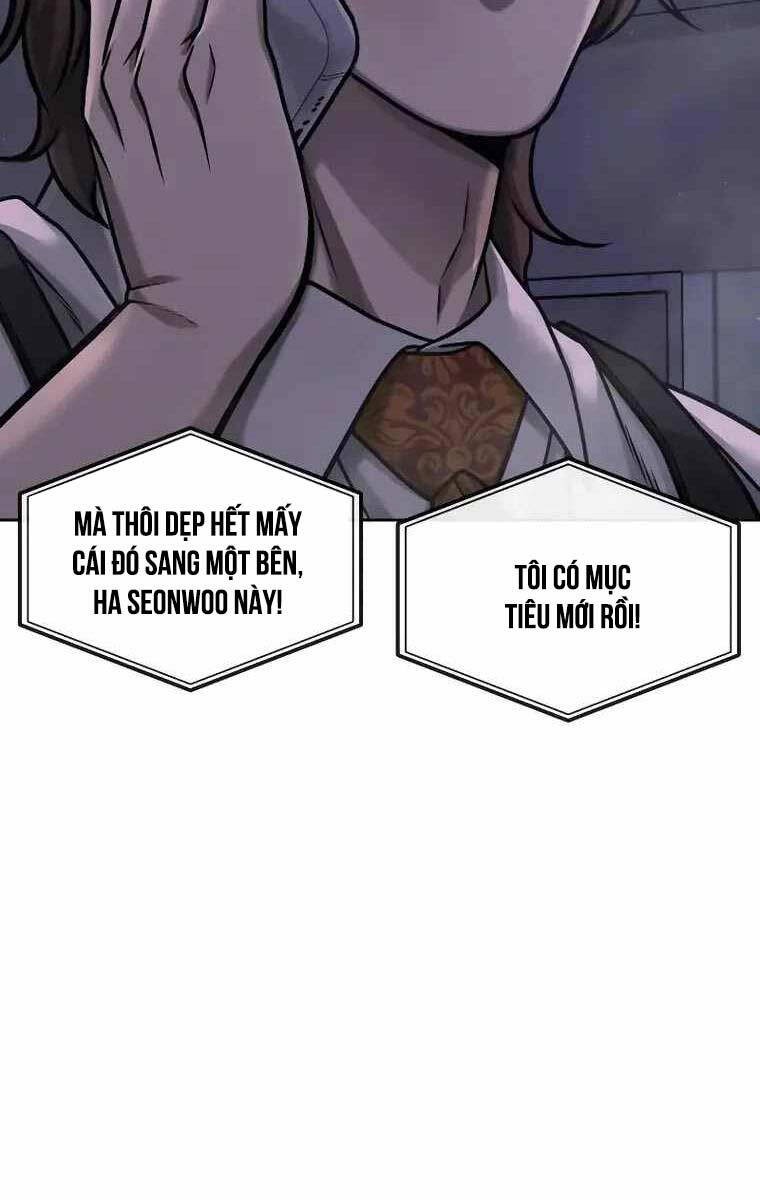 Nhiệm Vụ Diệu Kỳ Chap 127 - Next Chap 128