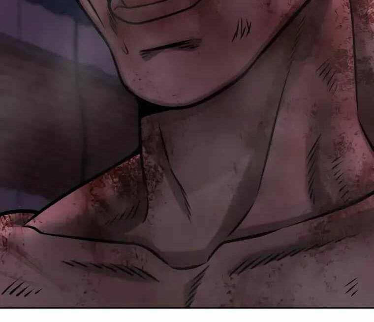 Nhiệm Vụ Diệu Kỳ Chap 127 - Next Chap 128
