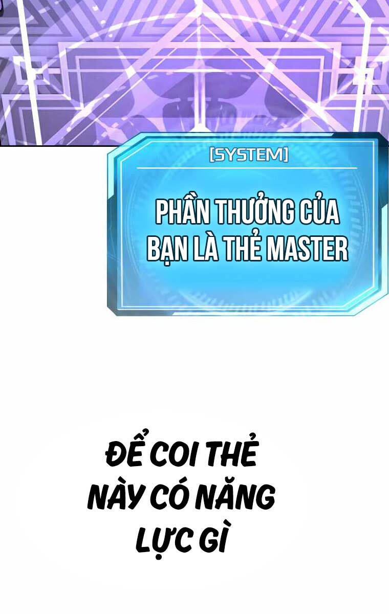 Nhiệm Vụ Diệu Kỳ Chap 127 - Next Chap 128