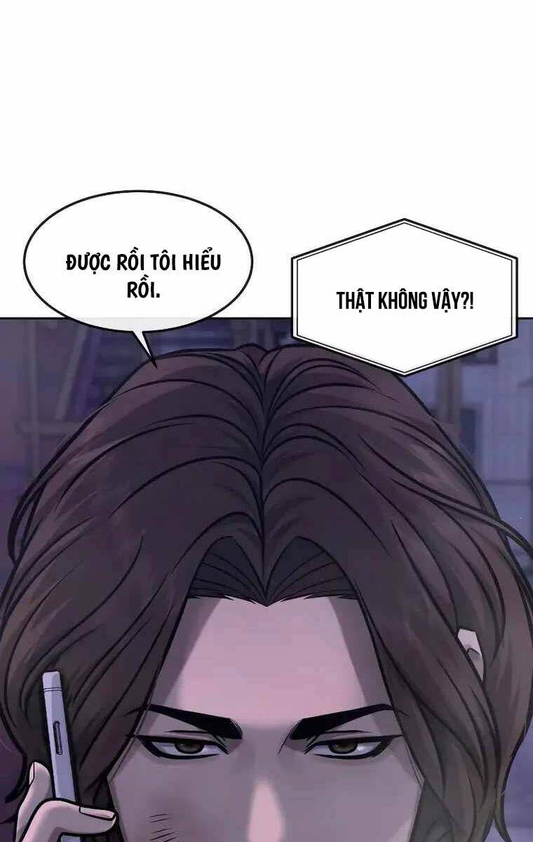 Nhiệm Vụ Diệu Kỳ Chap 127 - Next Chap 128