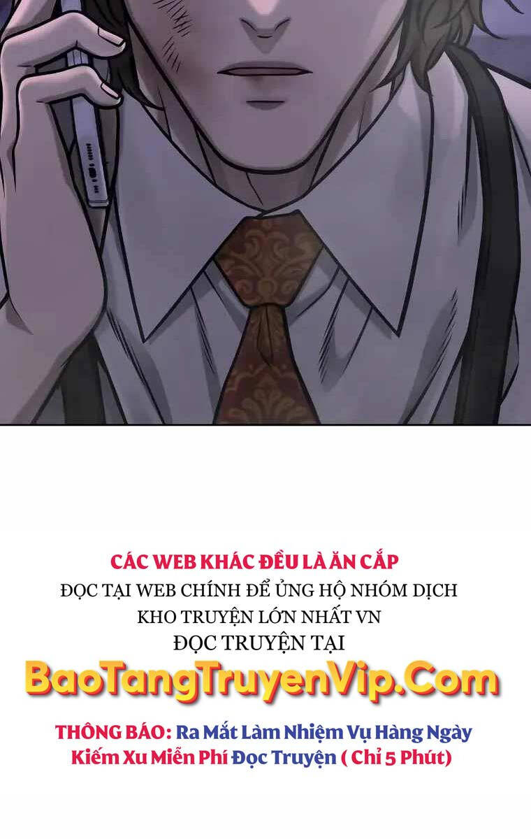 Nhiệm Vụ Diệu Kỳ Chap 127 - Next Chap 128