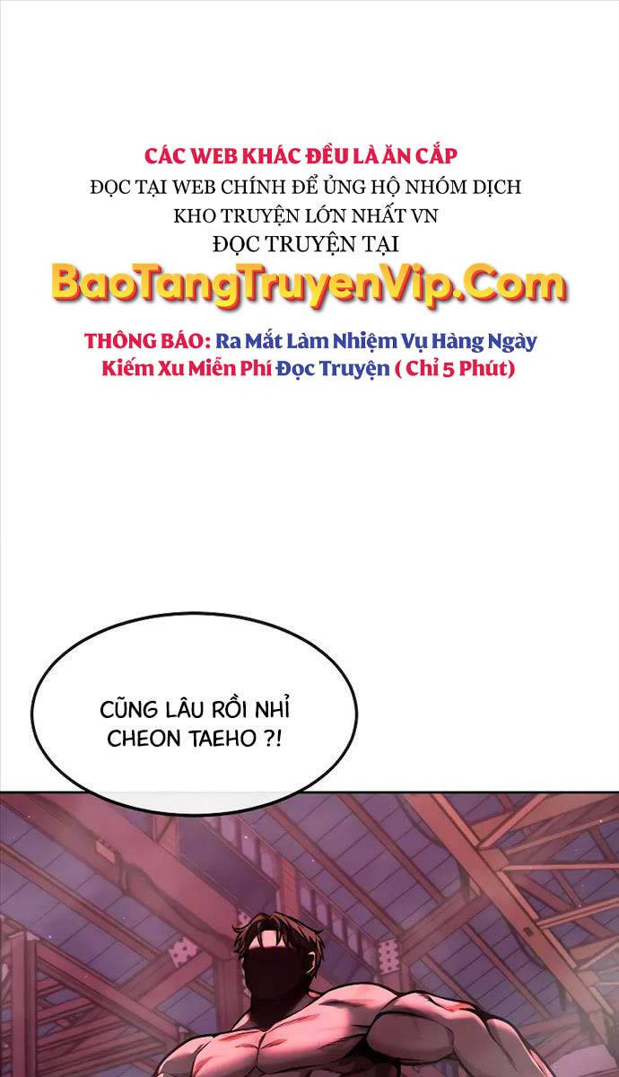 Nhiệm Vụ Diệu Kỳ Chap 124 - Next Chap 125
