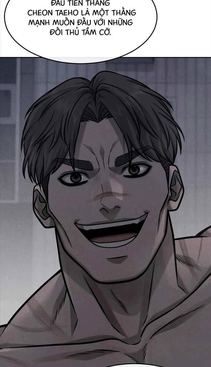 Nhiệm Vụ Diệu Kỳ Chap 124 - Next Chap 125