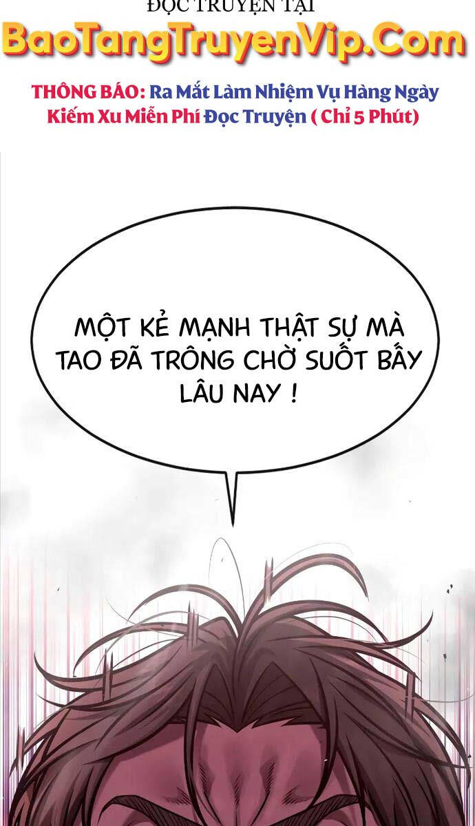 Nhiệm Vụ Diệu Kỳ Chap 124 - Next Chap 125