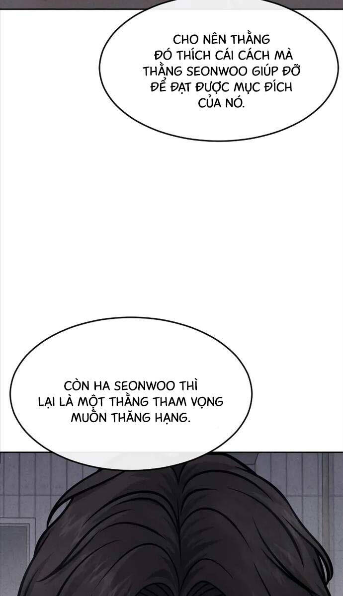 Nhiệm Vụ Diệu Kỳ Chap 124 - Next Chap 125