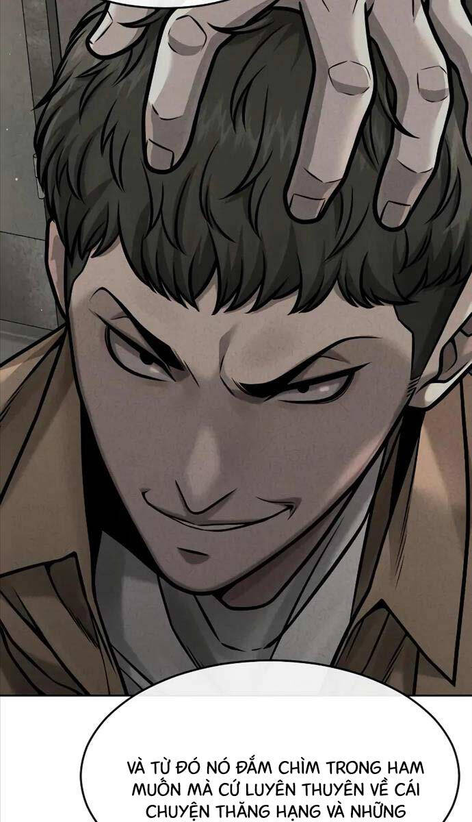 Nhiệm Vụ Diệu Kỳ Chap 124 - Next Chap 125