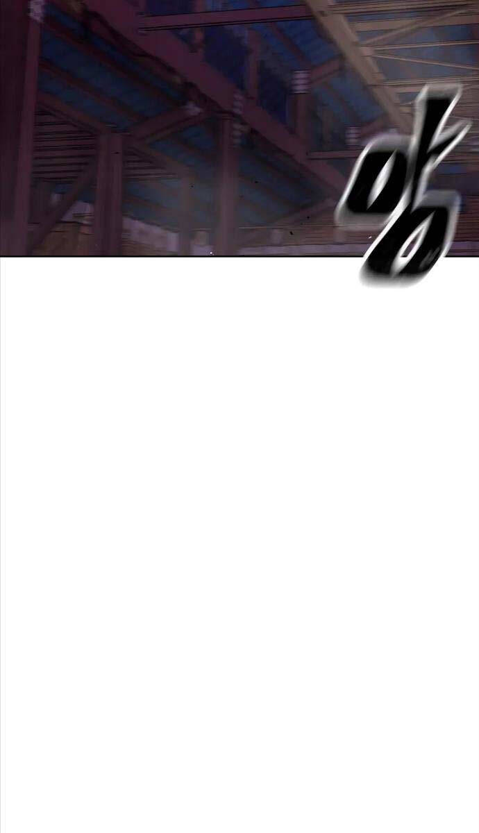 Nhiệm Vụ Diệu Kỳ Chap 124 - Next Chap 125