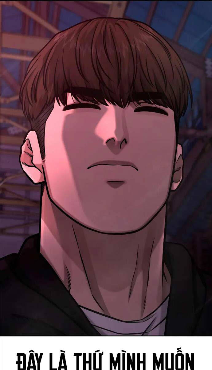 Nhiệm Vụ Diệu Kỳ Chap 124 - Next Chap 125