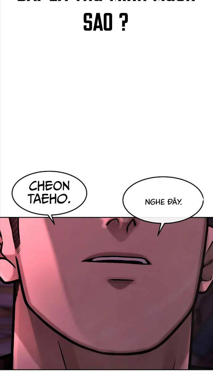 Nhiệm Vụ Diệu Kỳ Chap 124 - Next Chap 125