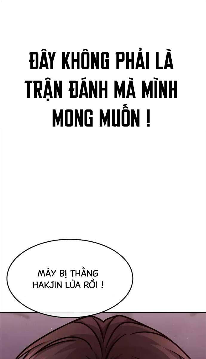 Nhiệm Vụ Diệu Kỳ Chap 124 - Next Chap 125