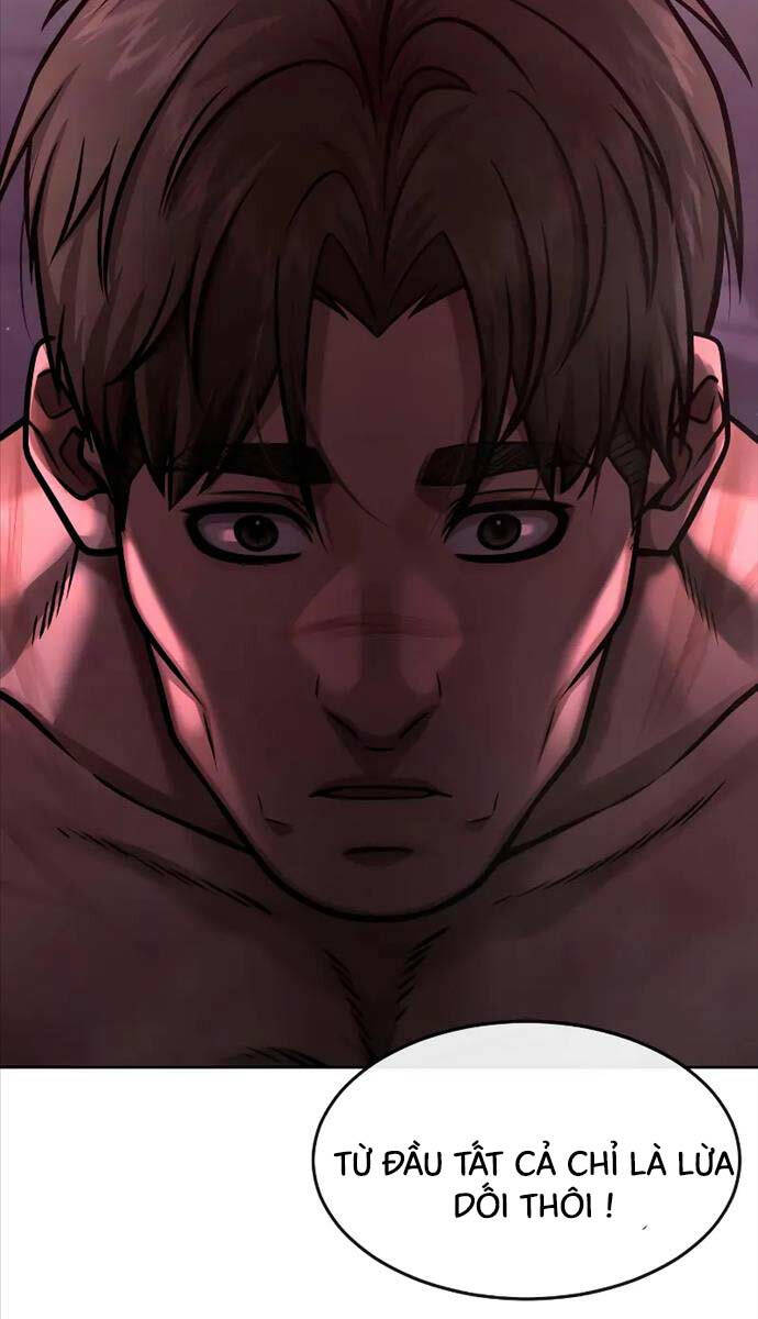 Nhiệm Vụ Diệu Kỳ Chap 124 - Next Chap 125