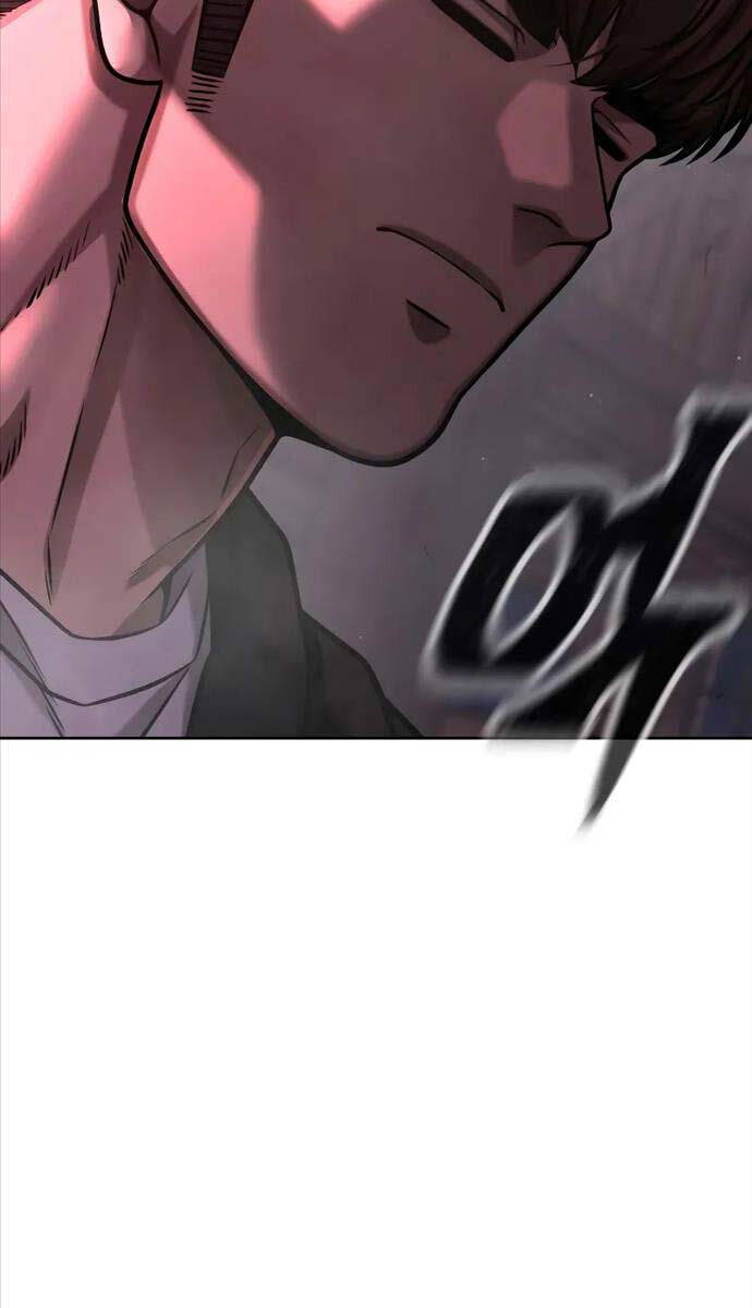 Nhiệm Vụ Diệu Kỳ Chap 124 - Next Chap 125