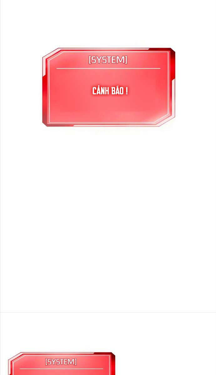 Nhiệm Vụ Diệu Kỳ Chap 124 - Next Chap 125