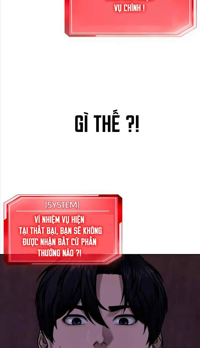 Nhiệm Vụ Diệu Kỳ Chap 124 - Next Chap 125
