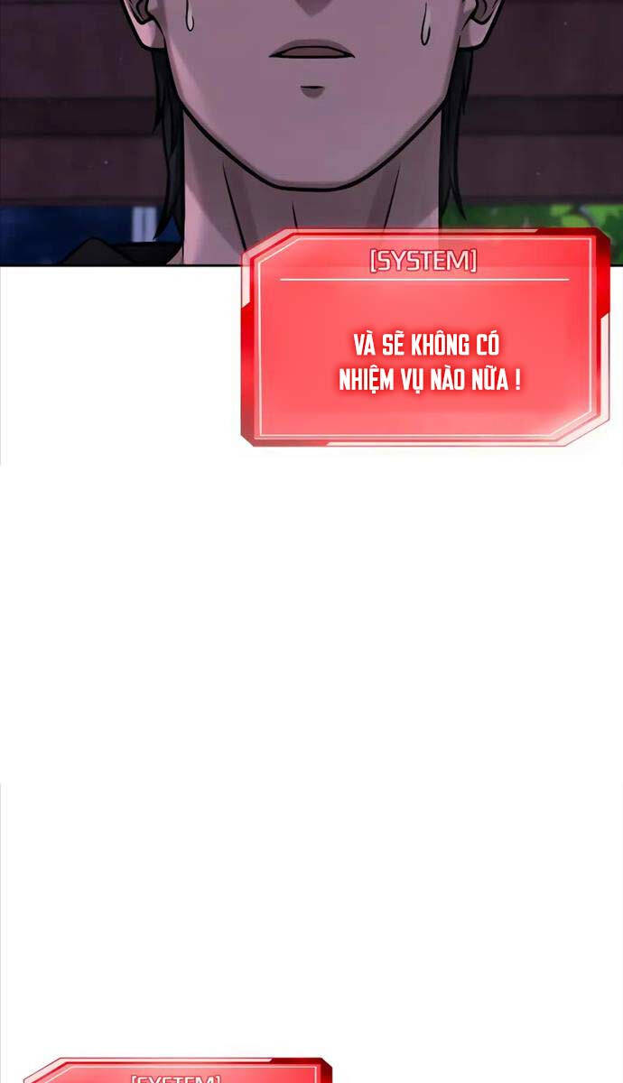 Nhiệm Vụ Diệu Kỳ Chap 124 - Next Chap 125
