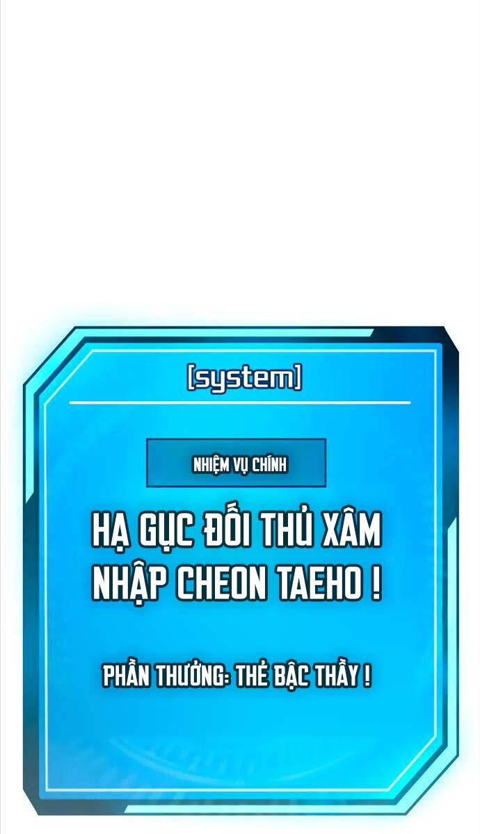 Nhiệm Vụ Diệu Kỳ Chap 124 - Next Chap 125