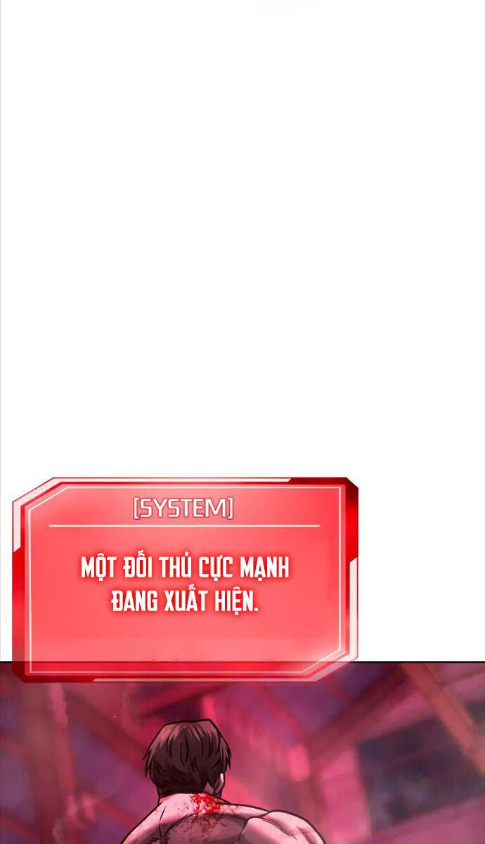 Nhiệm Vụ Diệu Kỳ Chap 124 - Next Chap 125