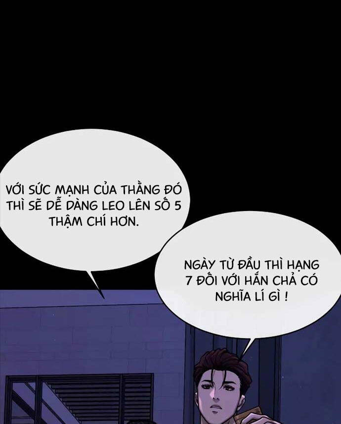 Nhiệm Vụ Diệu Kỳ Chap 124 - Next Chap 125