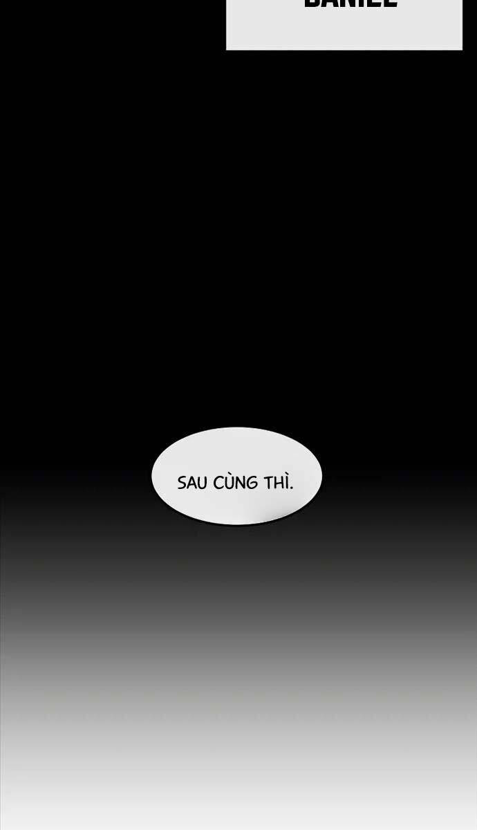 Nhiệm Vụ Diệu Kỳ Chap 124 - Next Chap 125