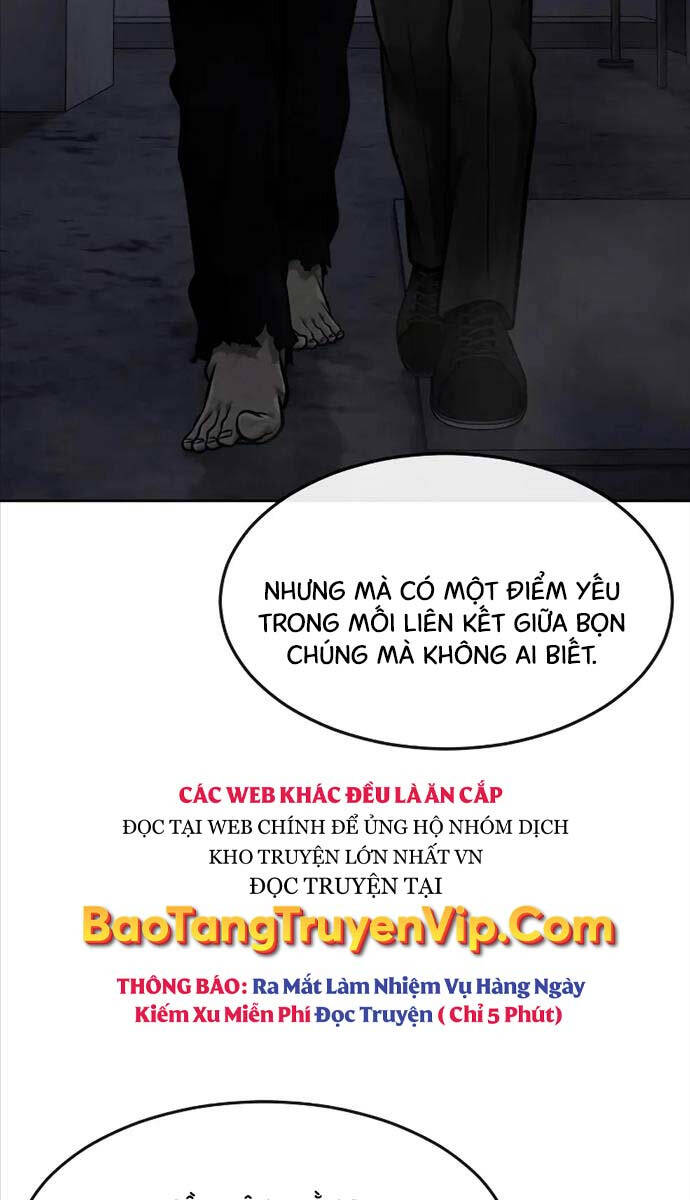 Nhiệm Vụ Diệu Kỳ Chap 124 - Next Chap 125