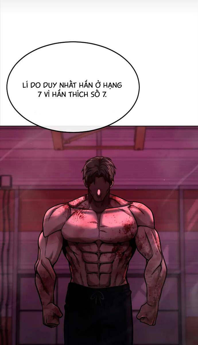 Nhiệm Vụ Diệu Kỳ Chap 124 - Next Chap 125