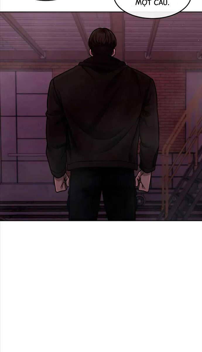 Nhiệm Vụ Diệu Kỳ Chap 124 - Next Chap 125