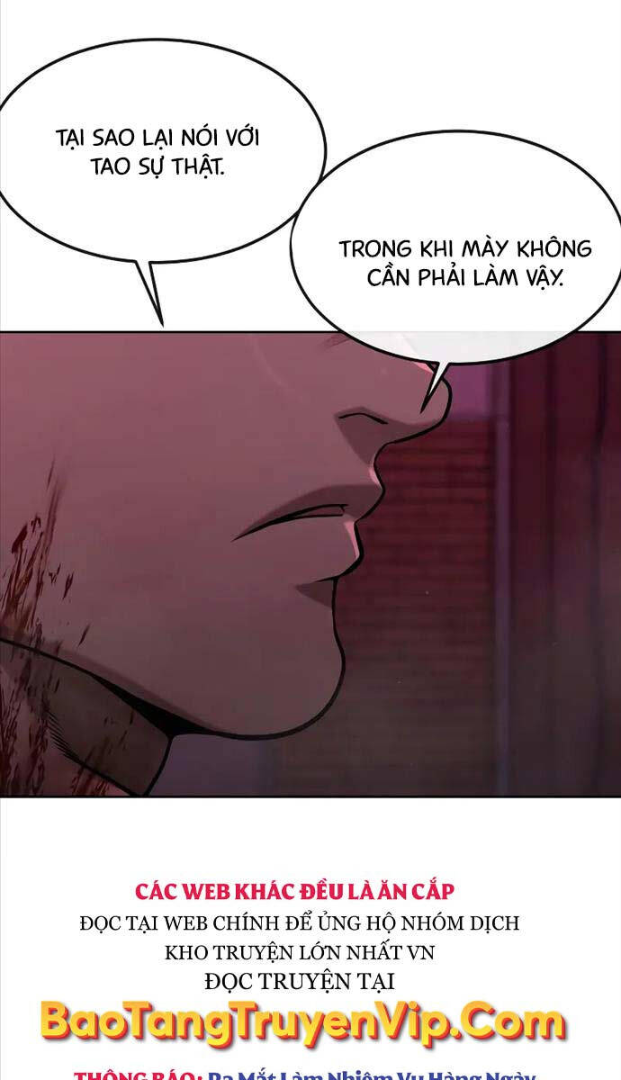 Nhiệm Vụ Diệu Kỳ Chap 124 - Next Chap 125