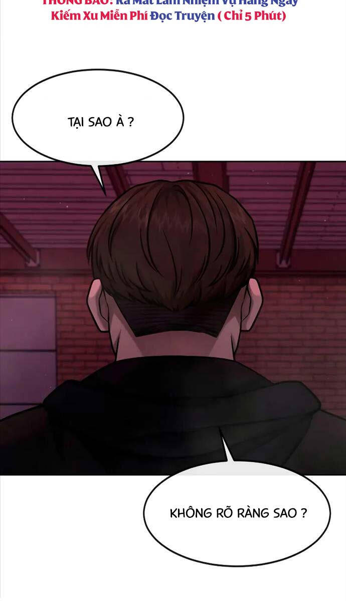 Nhiệm Vụ Diệu Kỳ Chap 124 - Next Chap 125