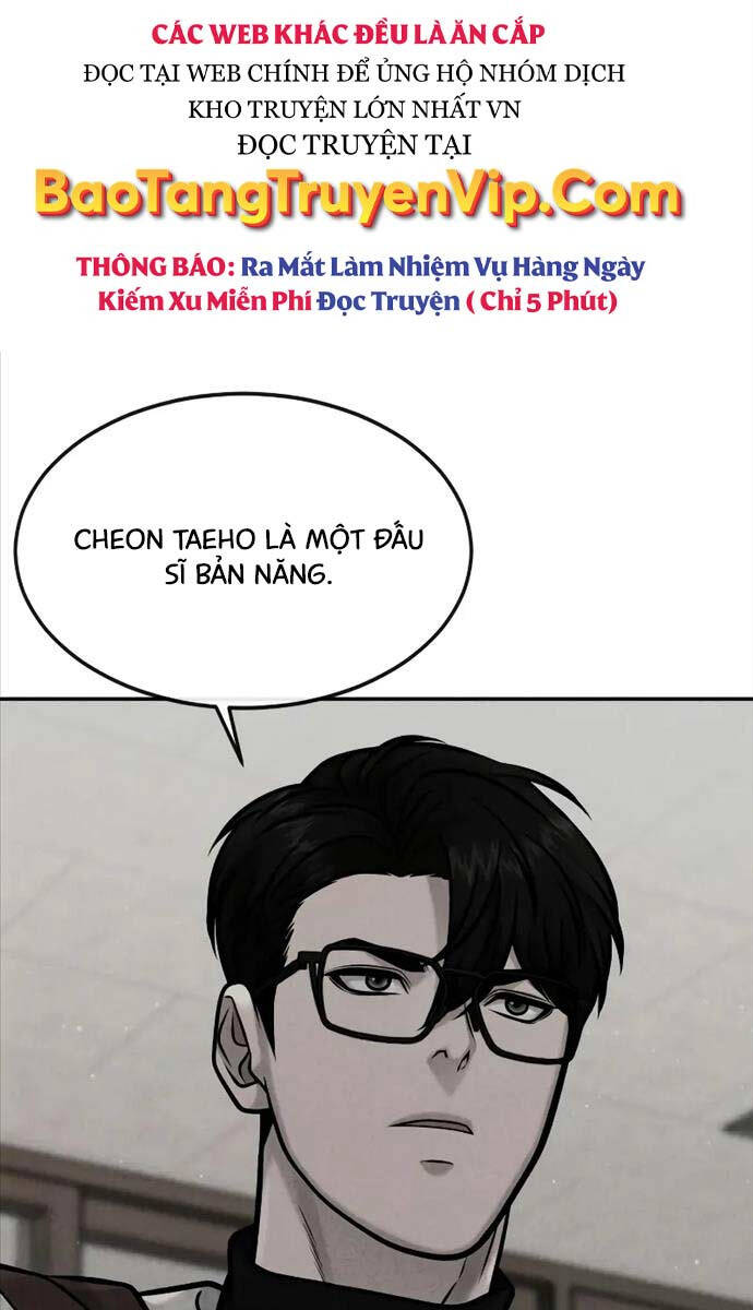 Nhiệm Vụ Diệu Kỳ Chap 124 - Next Chap 125