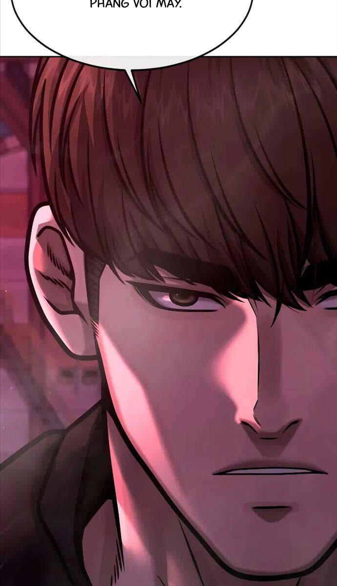 Nhiệm Vụ Diệu Kỳ Chap 124 - Next Chap 125