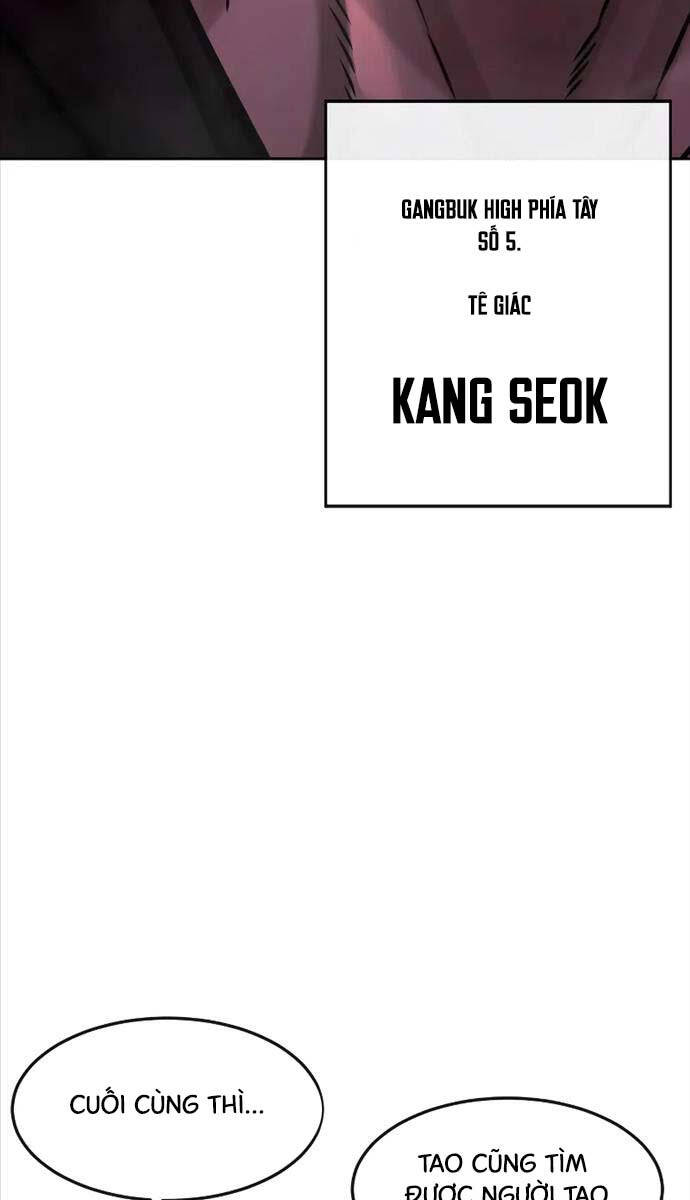 Nhiệm Vụ Diệu Kỳ Chap 124 - Next Chap 125