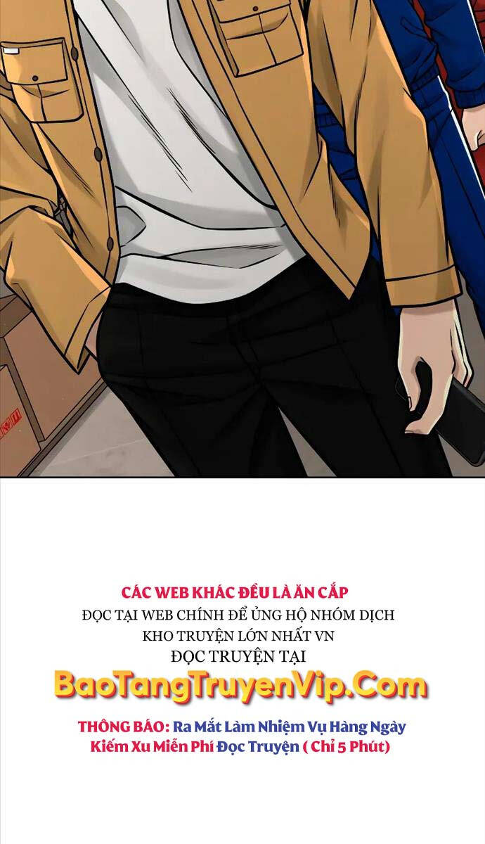 Nhiệm Vụ Diệu Kỳ Chap 124 - Next Chap 125