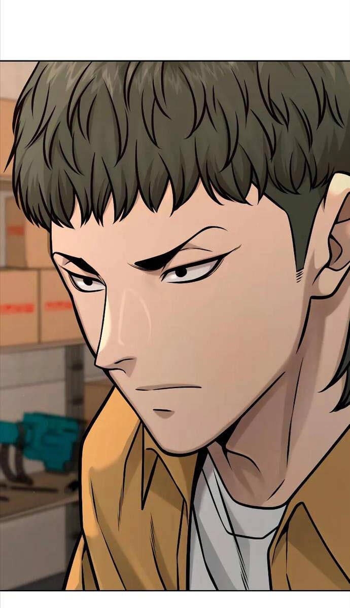 Nhiệm Vụ Diệu Kỳ Chap 124 - Next Chap 125