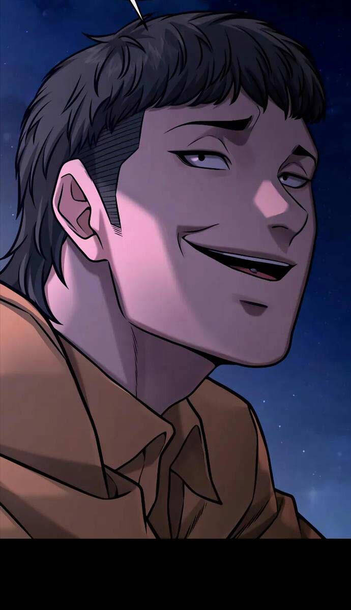 Nhiệm Vụ Diệu Kỳ Chap 124 - Next Chap 125