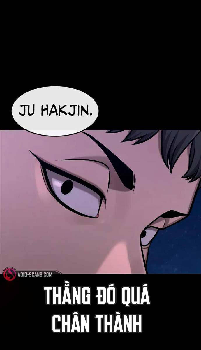 Nhiệm Vụ Diệu Kỳ Chap 124 - Next Chap 125