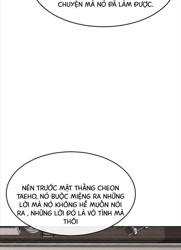 Nhiệm Vụ Diệu Kỳ Chap 124 - Next Chap 125