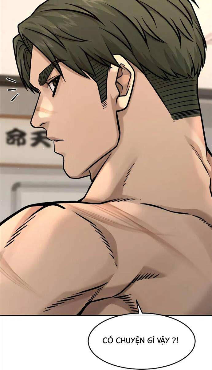 Nhiệm Vụ Diệu Kỳ Chap 124 - Next Chap 125